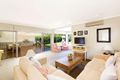 Property photo of 240 Boundary Street Castle Cove NSW 2069