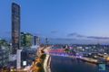 Property photo of 22/293 North Quay Brisbane City QLD 4000