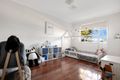 Property photo of 2/159 Victoria Street Cambridge Park NSW 2747