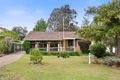 Property photo of 92 Railway Parade Warrimoo NSW 2774