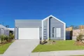 Property photo of 4 Quessada Court Pimpama QLD 4209