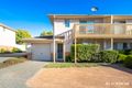 Property photo of 36/46 Paul Coe Crescent Ngunnawal ACT 2913