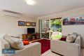 Property photo of 1/40 Hall Street Northgate QLD 4013