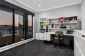 Property photo of 22 Anesbury Street Doolandella QLD 4077