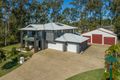 Property photo of 22 Anesbury Street Doolandella QLD 4077