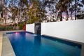 Property photo of 22 Anesbury Street Doolandella QLD 4077