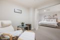 Property photo of 24 Freebairn Drive Hallett Cove SA 5158