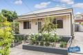 Property photo of 1 Lethbridge Street Moonee Ponds VIC 3039