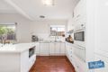 Property photo of 1 Lethbridge Street Moonee Ponds VIC 3039