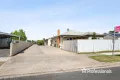 Property photo of 2/23 Wilson Street Wodonga VIC 3690