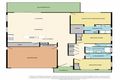 Property photo of 4 Mountain Street Chisholm NSW 2322