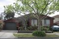 Property photo of 13 Sandalwood Drive Oakleigh South VIC 3167