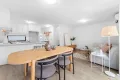 Property photo of 5C Lindsay Street Camden Park SA 5038
