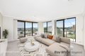 Property photo of 6/63-65 Middle Street Kingsford NSW 2032