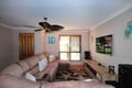 Property photo of 18 Patron Crescent Glenvale QLD 4350
