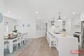 Property photo of 7/18-24 Ronald Street Shailer Park QLD 4128