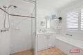 Property photo of 7/18-24 Ronald Street Shailer Park QLD 4128