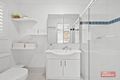 Property photo of 7/18-24 Ronald Street Shailer Park QLD 4128