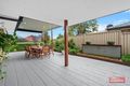 Property photo of 7/18-24 Ronald Street Shailer Park QLD 4128