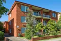 Property photo of 17/146-148 Russell Avenue Dolls Point NSW 2219
