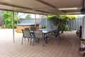 Property photo of 16A Laurel Court Thornlie WA 6108