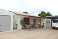 Property photo of 29B Twentyfirst Street Renmark SA 5341