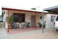 Property photo of 29B Twentyfirst Street Renmark SA 5341