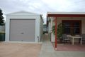 Property photo of 29B Twentyfirst Street Renmark SA 5341