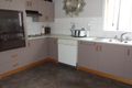 Property photo of 29B Twentyfirst Street Renmark SA 5341