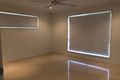 Property photo of 53 Honeyeater Drive Burleigh Waters QLD 4220