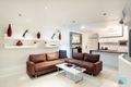 Property photo of 22/293 North Quay Brisbane City QLD 4000
