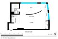 Property photo of 22/293 North Quay Brisbane City QLD 4000
