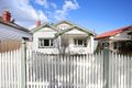 Property photo of 27 Pender Street Preston VIC 3072