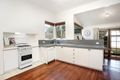 Property photo of 27 Pender Street Preston VIC 3072