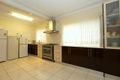 Property photo of 30 Hebe Street Greenacre NSW 2190