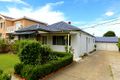 Property photo of 30 Hebe Street Greenacre NSW 2190