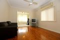 Property photo of 30 Hebe Street Greenacre NSW 2190