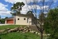 Property photo of 28-30 Annears Road Blackwall TAS 7275