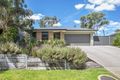 Property photo of 22 Zoe Drive Mount Helen VIC 3350