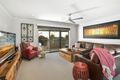 Property photo of 22 Zoe Drive Mount Helen VIC 3350