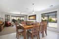 Property photo of 22 Zoe Drive Mount Helen VIC 3350