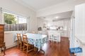 Property photo of 1 Lethbridge Street Moonee Ponds VIC 3039