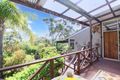 Property photo of 22 Glebe Road Darlington WA 6070