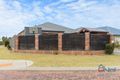 Property photo of 1 Viewed Green Byford WA 6122