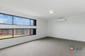 Property photo of 1 Viewed Green Byford WA 6122