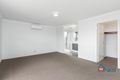 Property photo of 1 Viewed Green Byford WA 6122