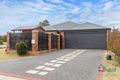 Property photo of 1 Viewed Green Byford WA 6122