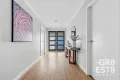 Property photo of 30 Lemon Grove Cranbourne West VIC 3977
