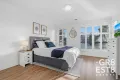 Property photo of 30 Lemon Grove Cranbourne West VIC 3977
