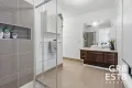 Property photo of 30 Lemon Grove Cranbourne West VIC 3977